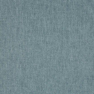 Oslo, Larkspur - Fabric Only